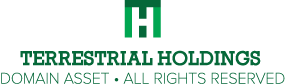 Terrestrial Holdings LLC