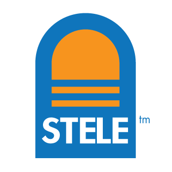 STELE.COM